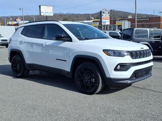 2026 Jeep Compass for sale in Beckley WV