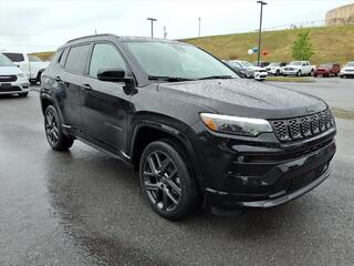 2024 Jeep Compass for sale in Lebanon VA
