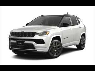 2025 Jeep Compass for sale in Hazlet NJ