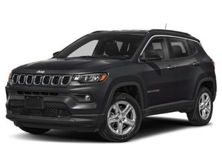 2026 Jeep Compass for sale in Hazlet NJ
