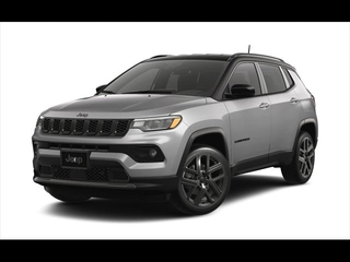 2026 Jeep Compass for sale in Hazlet NJ