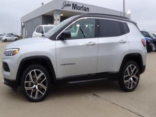 2025 Jeep Compass for sale in Cape Girardeau MO
