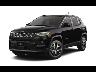 2026 Jeep Compass for sale in Hazlet NJ