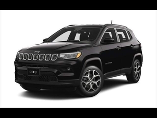 2025 Jeep Compass for sale in Hazlet NJ