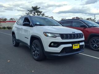 2026 Jeep Compass for sale in Hazlet NJ