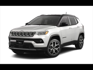 2026 Jeep Compass for sale in Hazlet NJ