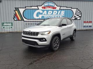 2026 Jeep Compass for sale in Muncie IN