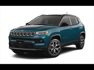 2026 Jeep Compass for sale in Hazlet NJ