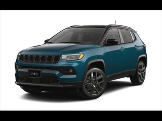 2026 Jeep Compass for sale in Hazlet NJ