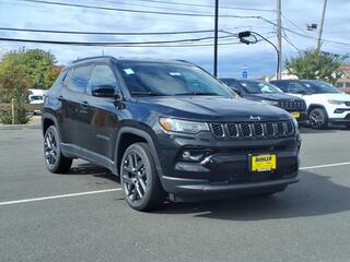 2026 Jeep Compass for sale in Hazlet NJ