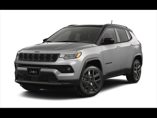 2026 Jeep Compass for sale in Hazlet NJ