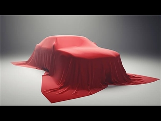 2024 Jeep Compass for sale in Ringold GA