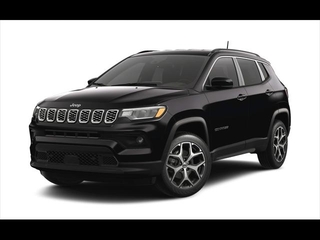 2025 Jeep Compass for sale in Hazlet NJ