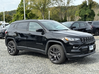 2026 Jeep Compass for sale in Bedford Hills NY