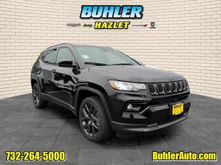 2026 Jeep Compass for sale in Hazlet NJ
