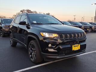 2026 Jeep Compass for sale in Hazlet NJ