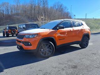 2026 Jeep Compass for sale in Chattanooga TN