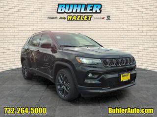 2026 Jeep Compass for sale in Hazlet NJ