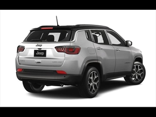 2025 Jeep Compass for sale in Hazlet NJ