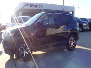 2024 Jeep Compass for sale in Cape Girardeau MO