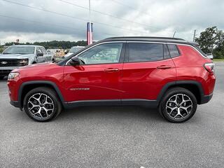 2025 Jeep Compass for sale in Dandridge TN