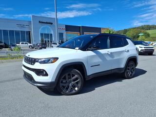 2026 Jeep Compass for sale in Chattanooga TN