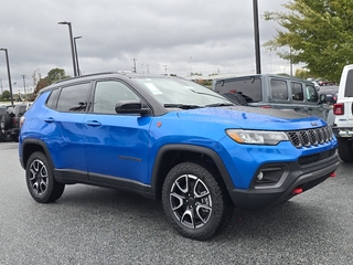 2026 Jeep Compass for sale in Greer SC