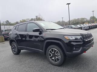 2026 Jeep Compass for sale in Greer SC