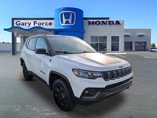 2023 Jeep Compass for sale in Bowling Green KY