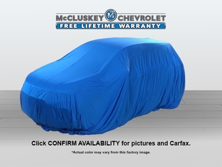 2022 Jeep Compass for sale in Cincinnati OH