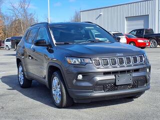 2023 Jeep Compass for sale in Carbondale IL