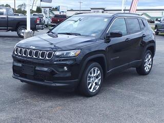 2023 Jeep Compass for sale in Joliet IL