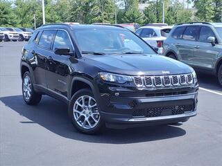 2024 Jeep Compass for sale in Cincinnati OH