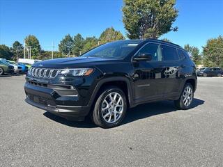 2023 Jeep Compass for sale in Fort Mill SC