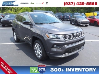 2024 Jeep Compass for sale in Dayton OH