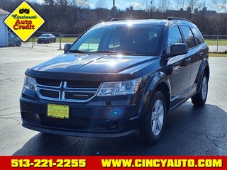 2013 Dodge Journey for sale in Cincinnati OH