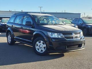 2012 Dodge Journey for sale in Cincinnati OH