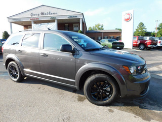 2020 Dodge Journey for sale in Clarksville TN