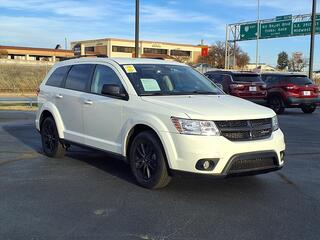 2019 Dodge Journey for sale in Midwest City OK