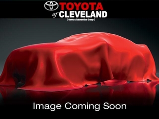 2019 Dodge Journey