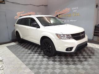 2016 Dodge Journey for sale in Nashville TN