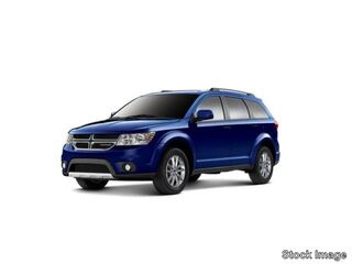 2013 Dodge Journey for sale in Monroeville PA