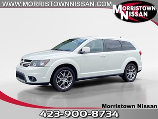 2017 Dodge Journey for sale in Morristown TN