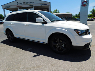 2020 Dodge Journey for sale in Clarksville TN