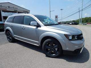 2020 Dodge Journey for sale in Clarksville TN