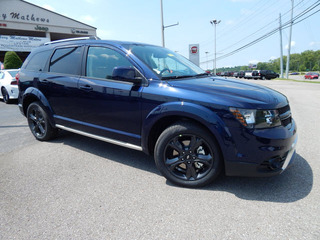 2020 Dodge Journey for sale in Clarksville TN