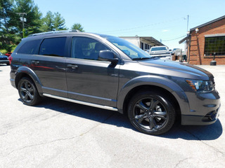 2019 Dodge Journey for sale in Clarksville TN