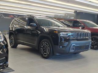 2026 Jeep Cherokee for sale in Lexington NC