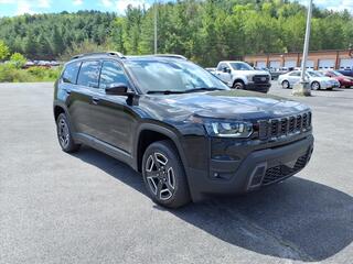 2026 Jeep Cherokee for sale in Tazewell VA
