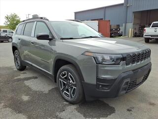 2026 Jeep Cherokee for sale in Lebanon VA